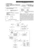 Multi-node replication systems, devices and methods diagram and image