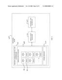 Multi-node replication systems, devices and methods diagram and image