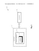 EXHAUSTIVE SECURITY FUZZING FOR TRANSACT STRUCTURED QUERY LANGUAGE diagram and image