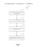 EXHAUSTIVE SECURITY FUZZING FOR TRANSACT STRUCTURED QUERY LANGUAGE diagram and image