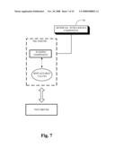 EXHAUSTIVE SECURITY FUZZING FOR TRANSACT STRUCTURED QUERY LANGUAGE diagram and image