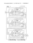 NONVOLATILE SEMICONDUCTOR MEMORY SYSTEM diagram and image