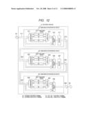 NONVOLATILE SEMICONDUCTOR MEMORY SYSTEM diagram and image