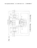 NONVOLATILE SEMICONDUCTOR MEMORY SYSTEM diagram and image