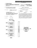 MULTIMEDIA PROJECT MANAGER, PLAYER, AND RELATED METHODS diagram and image