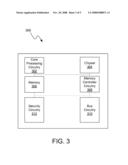 Scalable Anti-Replay Windowing diagram and image