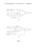 DETERMINATION OF SINGLE-FIX RECTIFICATION FUNCTION diagram and image