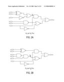 DETERMINATION OF SINGLE-FIX RECTIFICATION FUNCTION diagram and image