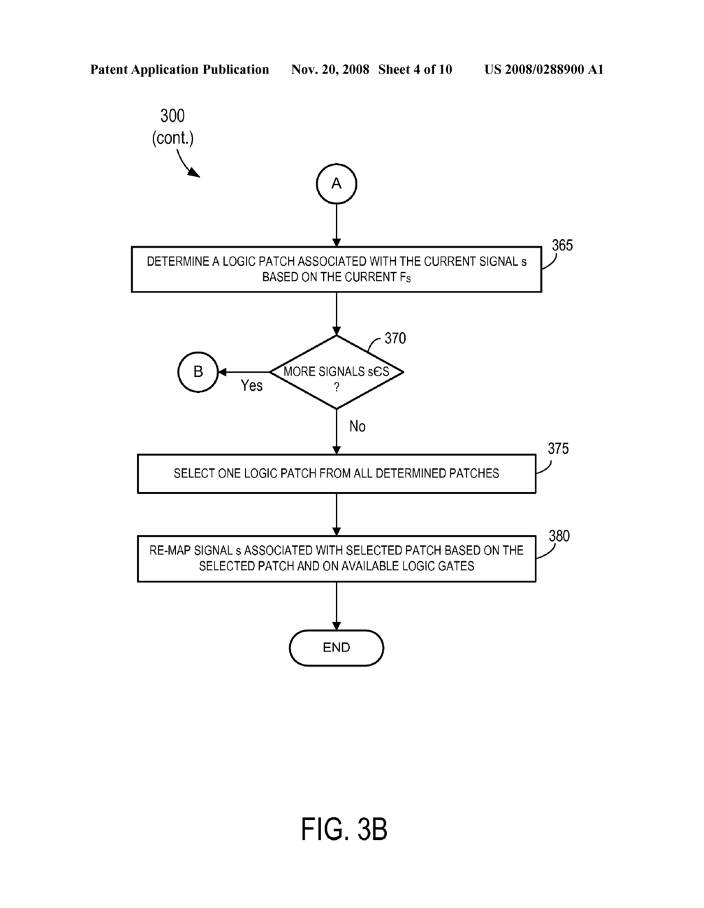 DETERMINATION OF SINGLE-FIX RECTIFICATION FUNCTION - diagram, schematic, and image 05