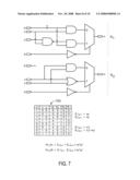 DETERMINATION OF SINGLE-FIX RECTIFICATION FUNCTION diagram and image