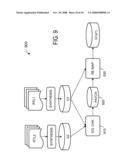 DETERMINATION OF SINGLE-FIX RECTIFICATION FUNCTION diagram and image