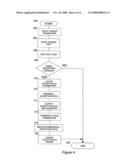 Remotely Handling Exceptions Through STAF diagram and image