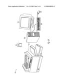 Computer-Implemented Method and System for Improved Data Flow Analysis and Optimization diagram and image