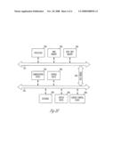 Computer-Implemented Method and System for Improved Data Flow Analysis and Optimization diagram and image