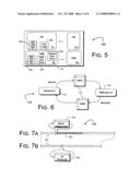 Adaptive dynamic selection and application of multiple virtualization techniques diagram and image