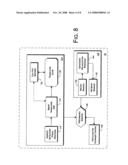 Adaptive dynamic selection and application of multiple virtualization techniques diagram and image