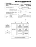 MANAGEMENT SYSTEM AND MANAGEMENT METHOD diagram and image