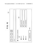 MANAGEMENT SYSTEM AND MANAGEMENT METHOD diagram and image