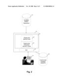 Consistent Method System and Computer Program for Developing Software Asset Based Solutions diagram and image