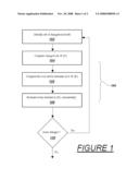 Concurrent Management of Adaptive Programs diagram and image