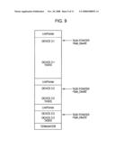 PROCESSING APPARATUS AND DEVICE CONTROL UNIT diagram and image