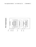 Method and System for Dynamic Remote injection of In-process Agents into Virtual Machine based Applications diagram and image