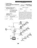 METHOD AND APPARATUS FOR PROVISIONING MEDIA CONTENT IN A MULTI-USER ENVIRONMENT diagram and image