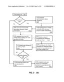 METHOD AND APPARATUS FOR PROVISIONING MEDIA CONTENT IN A MULTI-USER ENVIRONMENT diagram and image