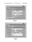 METHOD AND APPARATUS FOR PROVISIONING MEDIA CONTENT IN A MULTI-USER ENVIRONMENT diagram and image