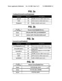 Method and Apparatus for Controlling of Remote Access to a Local Network diagram and image