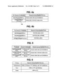 Method and Apparatus for Controlling of Remote Access to a Local Network diagram and image