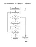 Incorporating network connection security levels into firewall rules diagram and image