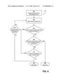 Incorporating network connection security levels into firewall rules diagram and image