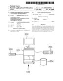 INFORMATION PROCESSING APPARATUS AND CONTROL METHOD THEREOF diagram and image