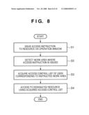 INFORMATION PROCESSING APPARATUS AND CONTROL METHOD THEREOF diagram and image