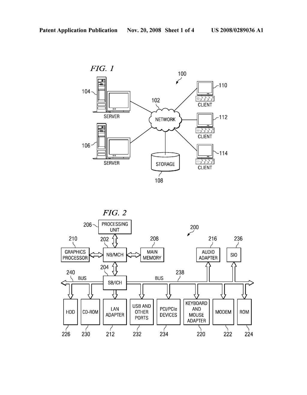 TIME-BASED CONTROL OF USER ACCESS IN A DATA PROCESSING SYSTEM INCORPORATING A ROLE-BASED ACCESS CONTROL MODEL - diagram, schematic, and image 02