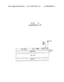 APPARATUS AND METHOD FOR MOVING CONTENTS AFTER MUTUAL AUTHENTICATION diagram and image