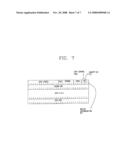 APPARATUS AND METHOD FOR MOVING CONTENTS AFTER MUTUAL AUTHENTICATION diagram and image