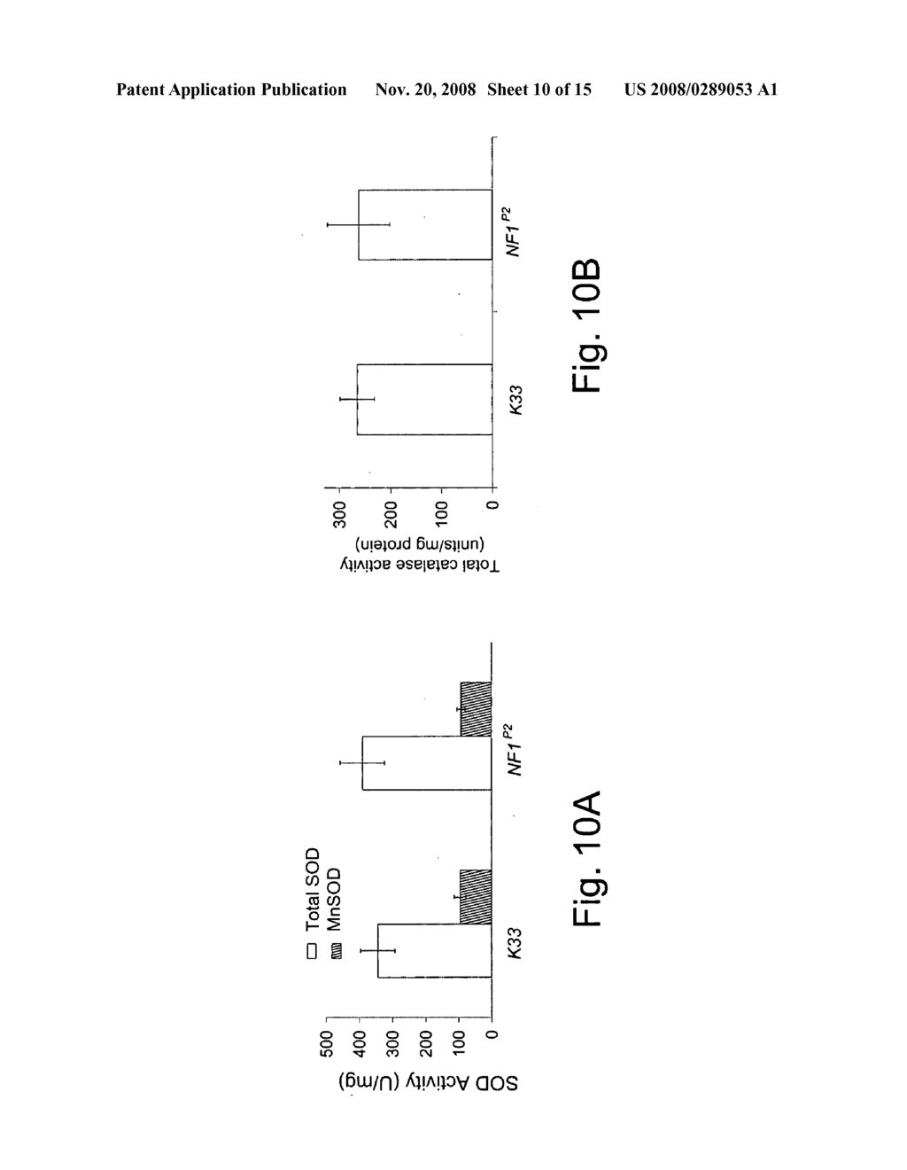 Methods and systems for identifying modulators of longevity - diagram, schematic, and image 11