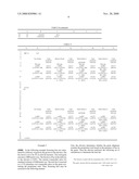 Identification of seeds or plants using phenotypic markers diagram and image