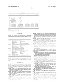 Identification of seeds or plants using phenotypic markers diagram and image