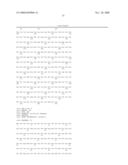 Self-Processing Plants and Plant Parts diagram and image