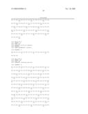 Self-Processing Plants and Plant Parts diagram and image