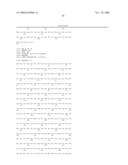 Self-Processing Plants and Plant Parts diagram and image