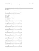 Self-Processing Plants and Plant Parts diagram and image