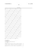 Self-Processing Plants and Plant Parts diagram and image