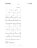 Self-Processing Plants and Plant Parts diagram and image