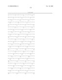 Self-Processing Plants and Plant Parts diagram and image