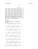 Self-Processing Plants and Plant Parts diagram and image