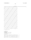 Self-Processing Plants and Plant Parts diagram and image